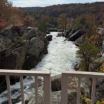 Customizable Guided Express Luxury Tours in Washington DC - What to Expect from the Itinerary