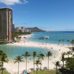 Customizable Private Tour Oahu - 1 to 6 passengers - Hanauma Bay: A Visual Feast