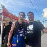 Customizable Walking Tour of Toronto's Hidden Gems - What the Reviews Say