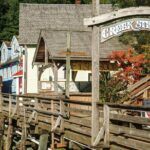 Customized Private Tour in Minibus - Why This Tour Offers Great Value