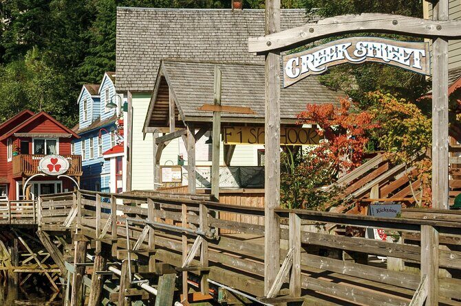 Customized Private Tour in Minibus - Why This Tour Offers Great Value