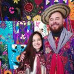 Customs of indigenous villages of Chiapas - The Practical Side: What Travelers Should Know