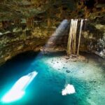Cuzama Cenotes Adventure Day Trip - What to Expect on the Tour