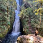 Cyber Waterfall Tours - Who Will Love This Tour?