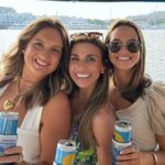 Cycleboat Boston 90 min BYOB Amazing Harbor Private Charters - The Allure of the Pedal-Powered Boat