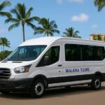 Daily Shuttle from Ko Olina to Waikiki - How the Service Supports a Hassle-Free Day