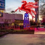 Dallas : Best Street Food Tour With A Local Guide - What Makes This Street Food Tour Stand Out?