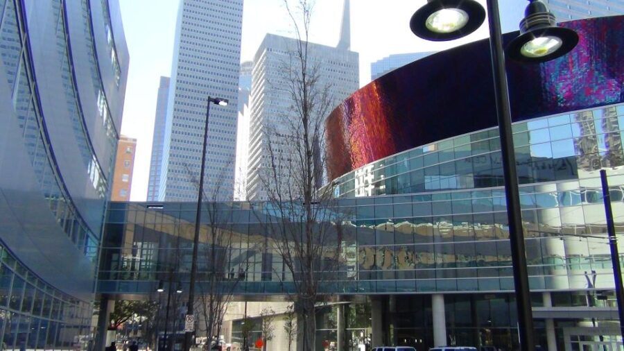 Dallas: City & Fort Worth Combination Tour - Real Traveler Insights