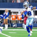 Dallas Cowboys Football Game at ATandT Stadium - What Travelers Are Saying