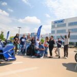 Dallas: Downtown Dallas Slingshot Tour - Who Will Love This Experience?