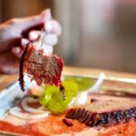 Dallas: Food Tour with 5 Bold Food Tastings in Deep Ellum - Who Should Consider This Tour?