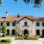 Dallas Highlights & Southfork Ranch Combo Tour - Why This Tour Offers Good Value