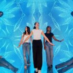 Dallas: Museum of Illusions Entry Ticket - Who Should Visit?