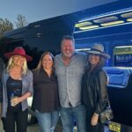 Dallas Private Airport and Hotel Luxury Transportation - The Value of a Private, Luxury Transfer