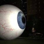 Dallas: Sinister Strolls True Crime Walking Tour - The Value of This Tour