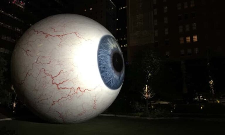 Dallas: Sinister Strolls True Crime Walking Tour - The Value of This Tour