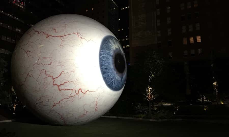 Dallas: Sinister Strolls True Crime Walking Tour - The Value of This Tour