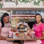 Dallas: Tea Around Town Bus Tour with Treats - The Value and Why It Works