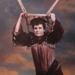 Dam Good Bus Tour - Who Will Love This Tour?