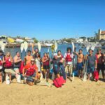 Dana Point: Kayak and Hike with Sea Cave and Tide Pools - Who Will Love This Tour?