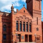 Danville Victorian Architecture and History Tour - The Value of the Tour