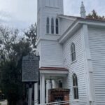 Daring Escape of Robert Smalls Beaufort Outdoor Escape Room - Who Will Love This Tour?