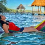 Day at Bacalar! Nature boat trip & Cenote from Cancun - Final Thoughts: Is It Worth It?