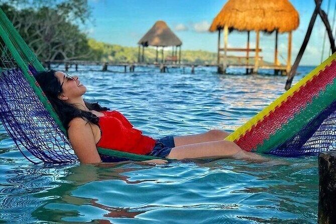 Day at Bacalar! Nature boat trip & Cenote from Cancun - Final Thoughts: Is It Worth It?