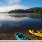 Day at Mont-Tremblant National Park - Pros and Cons: Weighing the Experience