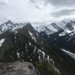 Day Hike in Kananaskis Country - Authentic Experiences from Real Travelers