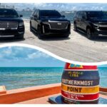 Day in Key West - Private SUV Tour From Miami - Real Traveler Insights: What They Loved