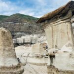 Day of Dinosaurs and Hoodoos From Calgary to the Badlands - The Experience: What Travelers Love