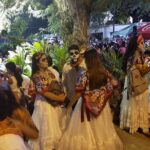 Day Of The Dead Huatulco HT - Authentic Experiences and the Value for Travelers