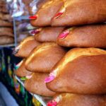 Day of the Dead in Oaxaca: Cultural Tour with a Zapotec Guide (Nov 1 to 3) - Practical Details and Value