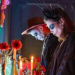 Day of the Dead, Legends & Ghosts Mystery tour - Practical Tips for Enjoying the Tour