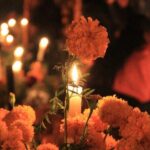 Day of the Dead Night Tour in Michoacan - FAQs