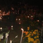 Day of the Dead Night Tour: Oaxacas Cemeteries & Traditions - Introduction to the Tour Format and What to Expect