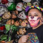 Day of the Dead Private Tour in Cancun - The Practical Aspects