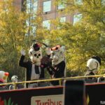 Day of the Dead Tour - Who Will Enjoy This Tour?