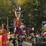 Day of the Dead Tour in Mexico City - Value for Money and Overall Experience