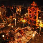 Day of the Dead tour in Michoacan - Practical Tips for Potential Participants