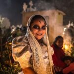 Day of the Dead Tour in Mixquic from Mexico City - Who Should Consider This Tour?