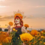 Day of the Dead Tour Michoacan, 2025 - Who Will Enjoy This Tour?