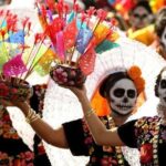 Day Of The Dead Traditional Cultural Experience - Why This Tour Offers Good Value