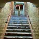 Day of the Dead Walking Tour in San Miguel de Allende - Final Thoughts: Is It Worth It?