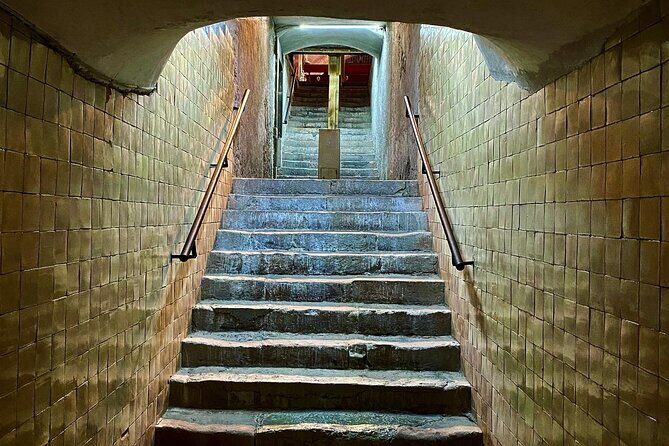 Day of the Dead Walking Tour in San Miguel de Allende - Final Thoughts: Is It Worth It?