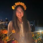 Day of the death Michoacán from Mexico City - Who Would Enjoy This Tour?