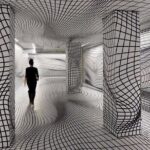 Day of wonder at Xenses! Round Transportation From Cancun - The Bottom Line: Is It Worth It?