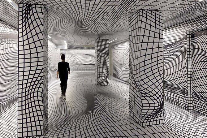 Day of wonder at Xenses! Round Transportation From Cancun - The Bottom Line: Is It Worth It?