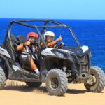 Day Pass Adventure in Los Cabos with Roundtrip Transport - Final Thoughts: Is It Worth It?